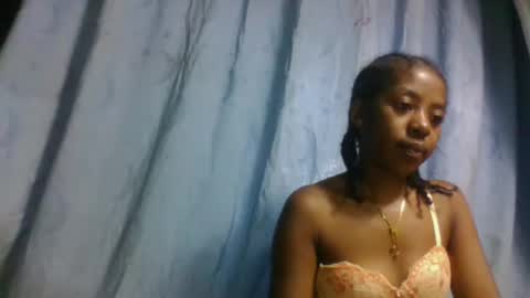 Snapshot of doloresslu chatting on 21, 3, 2026 doloresslu online show from 21, 3, 2026