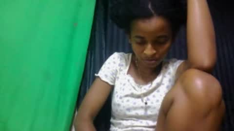 Snapshot of doloresslu chatting on 21, 3, 2026 doloresslu online show from 21, 3, 2026