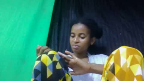 Snapshot of doloresslu chatting on 22, 3, 2026 doloresslu online show from 22, 3, 2026