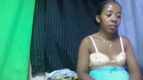 Snapshot of doloresslu chatting on 23, 3, 2026 doloresslu online show from 23, 3, 2026