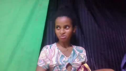 Snapshot of doloresslu chatting on 23, 3, 2026 doloresslu online show from 23, 3, 2026