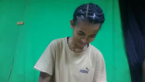 Snapshot of doloresslu chatting on 27, 3, 2026 doloresslu online show from 27, 3, 2026