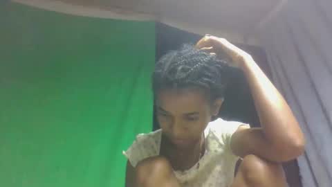 Snapshot of doloresslu chatting on 31, 3, 2026 doloresslu online show from 31, 3, 2026