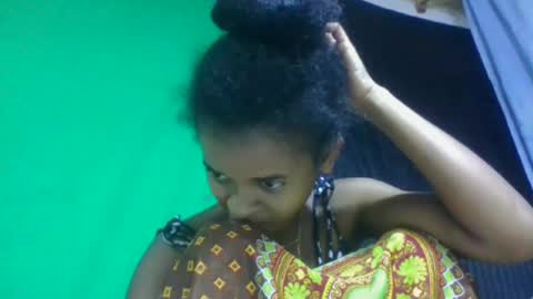 Snapshot of doloresslu chatting on 2, 4, 2026 doloresslu online show from 2, 4, 2026