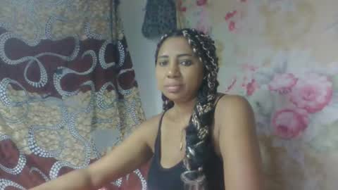 Snapshot of doloresslu chatting on 11, 4, 2026 doloresslu online show from 11, 4, 2026