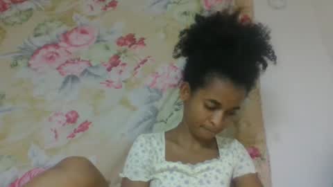 Snapshot of doloresslu chatting on 15, 4, 2026 doloresslu online show from 15, 4, 2026