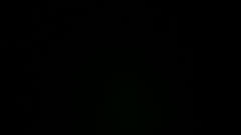 Snapshot of dolphin22356 chatting on 14, 1, 2025 Ben Dover online show from 14, 1, 2025