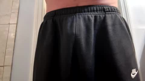 Ben Dover online show from 15, 1, 2026