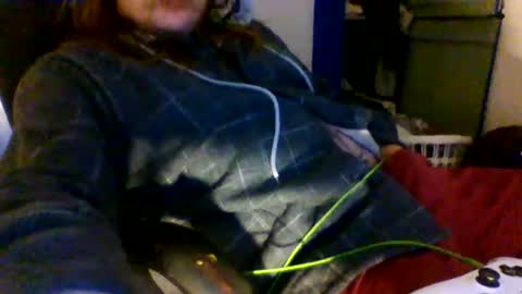 dolphindict online show from 25, 12, 2024