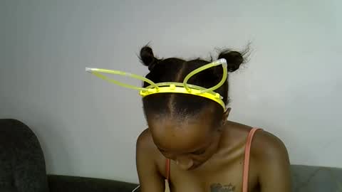 dolsexy online show from 15, 4, 2026