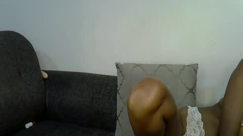 dolsexy online show from 25, 4, 2026