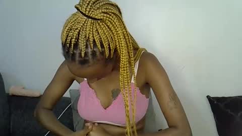 dolsexy online show from 27, 4, 2026