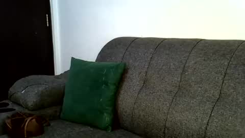 dolsexy online show from 28, 5, 2026