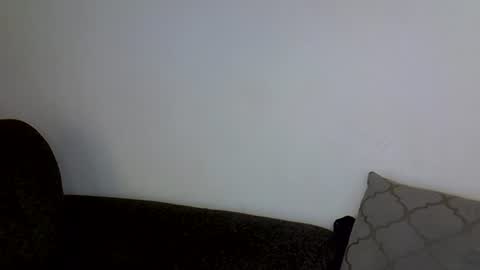 dolsexy online show from 13, 6, 2026