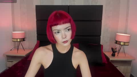 Dolly online show from 10, 2, 2025