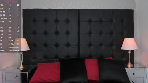 Dolly online show from 16, 2, 2025