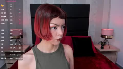 Dolly online show from 28, 9, 2025