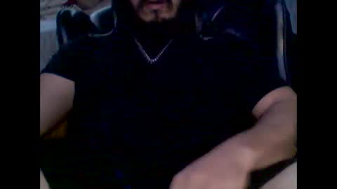 Sullyboyx online show from 16, 12, 2024