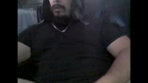 Sullyboyx online show from 8, 1, 2025