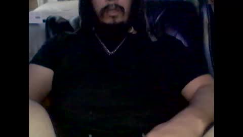 Sullyboyx online show from 11, 1, 2025