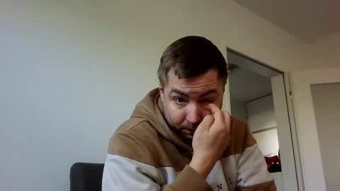 Snapshot of dombio_12 chatting on 16, 2, 2025 dombio_12 online show from 16, 2, 2025