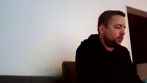 Snapshot of dombio_12 chatting on 19, 2, 2025 dombio_12 online show from 19, 2, 2025