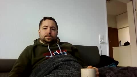 Snapshot of dombio_12 chatting on 22, 2, 2025 dombio_12 online show from 22, 2, 2025