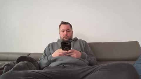 dombio_12 online show from 26, 4, 2026