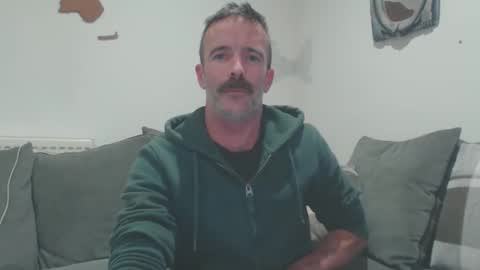Dombol online show from 12, 5, 2026
