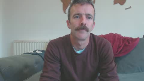 Dombol online show from 12, 6, 2026