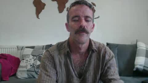 Dombol online show from 5, 7, 2026