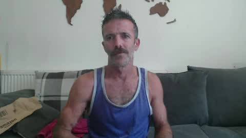 Dombol online show from 9, 7, 2026