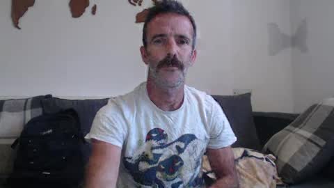 Dombol online show from 18, 7, 2026