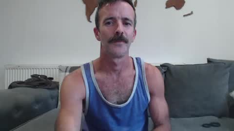 Dombol online show from 24, 7, 2026