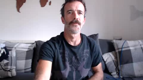 Dombol online show from 9, 8, 2026