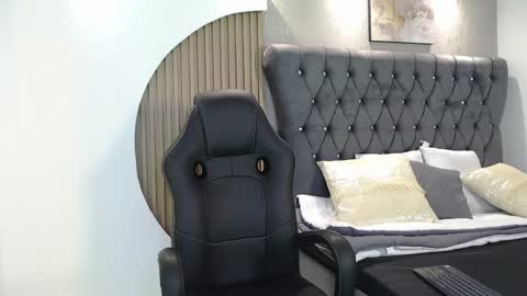 Snapshot of domboy_ chatting on 24, 5, 2026 domboy online show from 24, 5, 2026