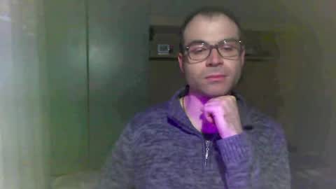 domco9 online show from 20, 4, 2026