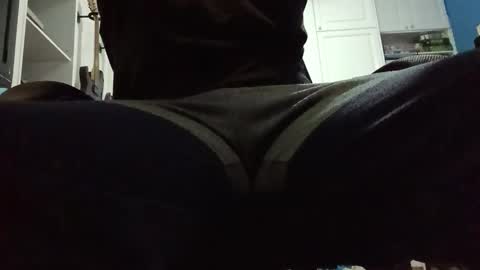 domcook147 online show from 24, 2, 2025