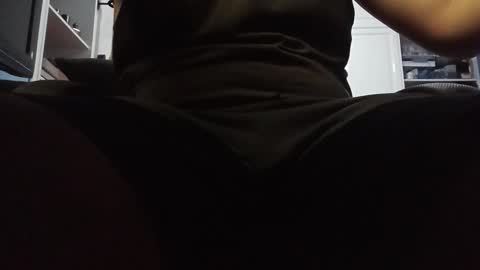 domcook147 online show from 28, 9, 2025