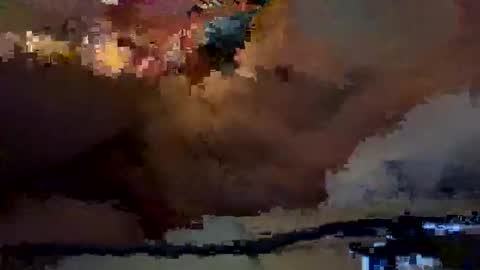 Snapshot of domdaddyd chatting on 10, 3, 2025 Pretty much willl do everything for the right thingp online show from 10, 3, 2025