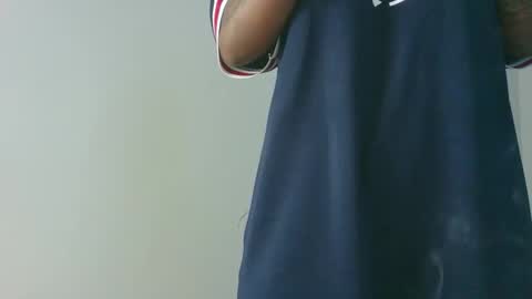 Snapshot of domecesy chatting on 3, 10, 2025 Amarie noels online show from 3, 10, 2025