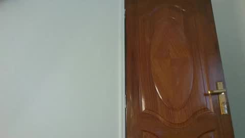 Snapshot of domecesy chatting on 18, 10, 2025 Amarie noels online show from 18, 10, 2025