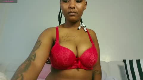 Amarie noels online show from 22, 5, 2026