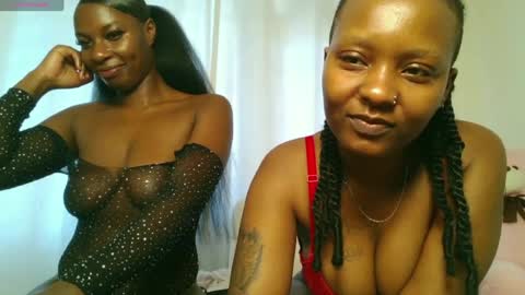 Amarie noels online show from 15, 6, 2026