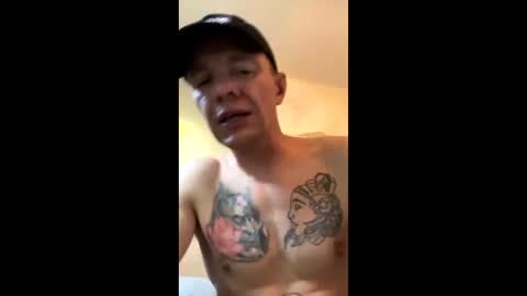 domejustice22 online show from 27, 1, 2025