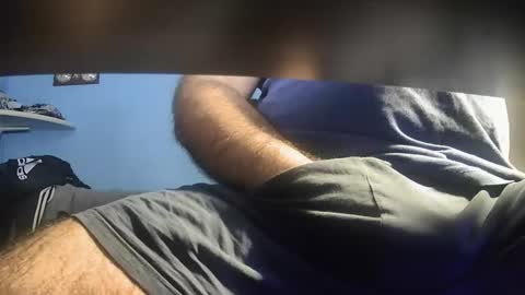 domemimmo online show from 28, 2, 2026