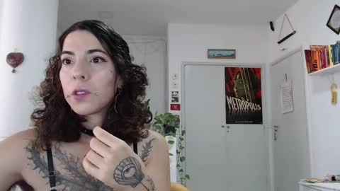 sweet domme online show from 19, 4, 2026