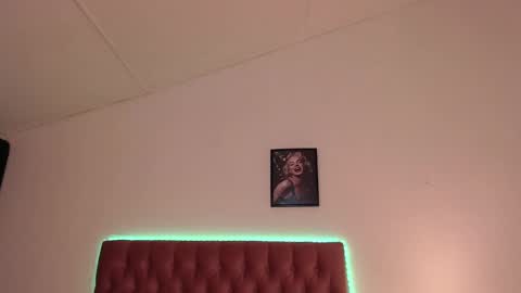 domenica online show from 17, 1, 2025