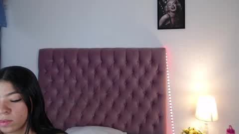 domenica online show from 25, 1, 2025