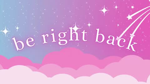 domenica online show from 28, 1, 2025